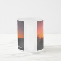 後を追ハートのビート