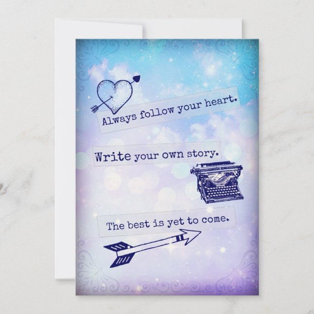 後を追ハートジャンクジャーナルのスマッシュブックページ (正面)