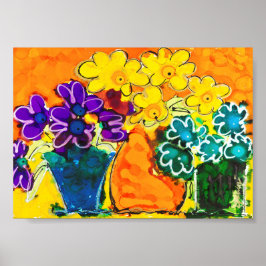 後を追ハートパスLovitudeポスター ポスター