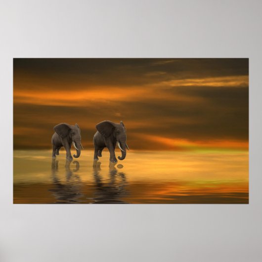 後を追ポスター ポスター (正面)