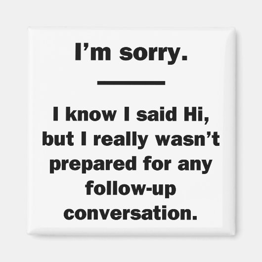 後を追上 マグネット (正面)