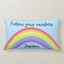 後を追君の名パーソナライズされた前