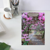 後を追夢引用文ガーデンパス クリップボード