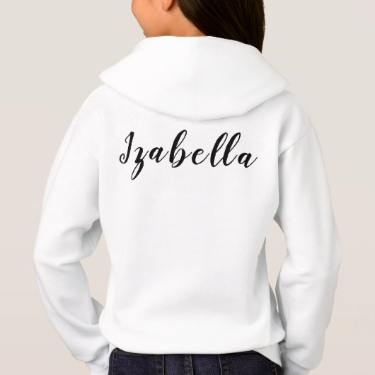 後を追夢 (裏面)