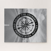 後を追夢 ジグソーパズル (横)