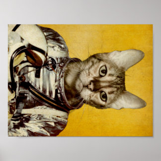 後を追夢 ポスター