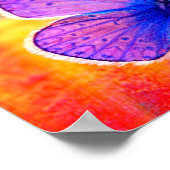 後を追夢 ポスター (角)