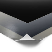 後を追夢 ポスター (コーナー)