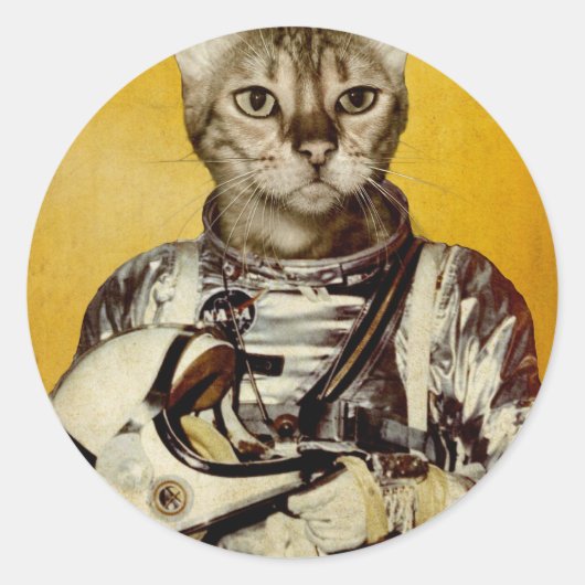 後を追夢 ラウンドシール (正面)