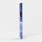 後を追夢 Case-Mate iPhoneケース (裏面/右)