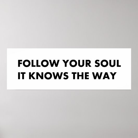 後を追心 ポスター (正面)