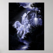 後を追月 ポスター (正面)