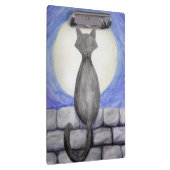 後を追直感クリップボード クリップボード (右)