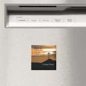 後を追磁石 マグネット (インサイチュ (食洗機))