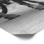 後を追1908年 ポスター (角)