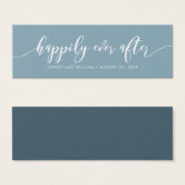 後カスタムも楽しリラックスくにの色文字 (正面&裏面)