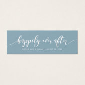 後カスタムも楽しリラックスくにの色文字 (正面)