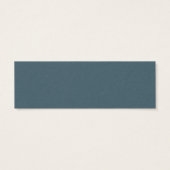 後カスタムも楽しリラックスくにの色文字 (裏面)