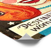 後悔することはない。 ポスター (角)