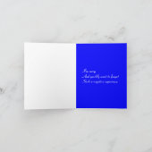 後悔と誤解 カード (内部)