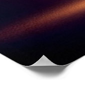 後悔はしない、愛するだけ ポスター (角)