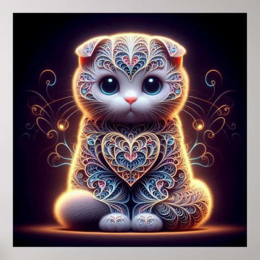 後悔はしない、愛するだけ ポスター (正面)