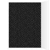 後方誕生日ベア (内側 (左))