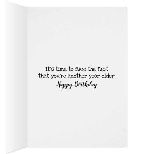 後方誕生日ベア (内側 (右))