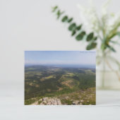 後目 ポストカード (スタンド正面)