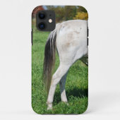 後端 Case-Mate iPhoneケース (裏面)