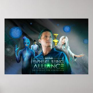 後見人のポスターの返却 ポスター