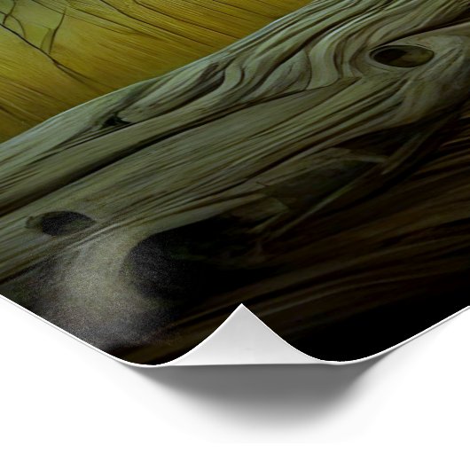 後見人 ポスター (コーナー)