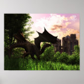 後見人 ポスター (正面)