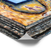 後見人 ポスター (角)