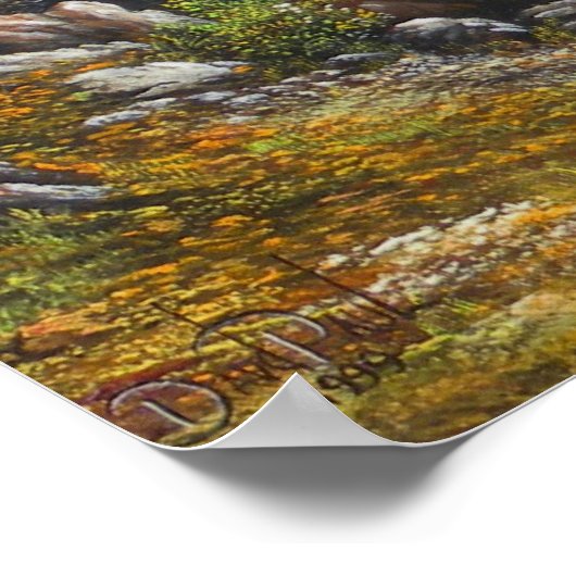 後見人 ポスター (角)