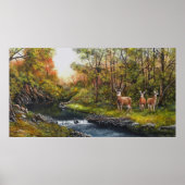 後見人 ポスター (正面)