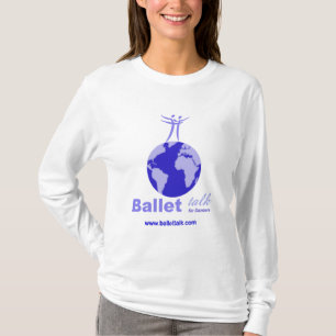 後輩のベビーの肋骨のフード付きスウェットシャツ Tシャツ