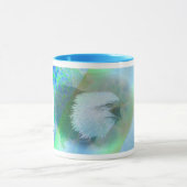 後退させて下さい! マグ (中央)