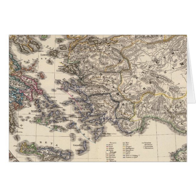 後頭部下腿部 (正面横)