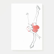 後IIフィギュアスケート!