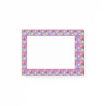 後it®ノート4" x 6" NOVINO Navinのjoshiによる芸術