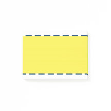 後it®ノート4" x 6" NOVINO Navinのjoshiによる芸術