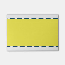 後it®ノート4" x 6" NOVINO Navinのjoshiによる芸術