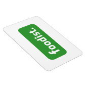 徒歩者 マグネット (右側)