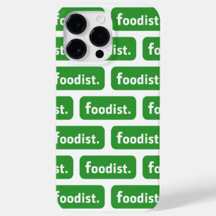 徒歩者 Case-Mate iPhone 14 PRO MAXケース