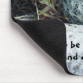 従ってこれはであるもののようです マウスパッド (コーナー)