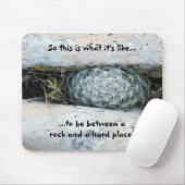 従ってこれはであるもののようです マウスパッド (マウス)