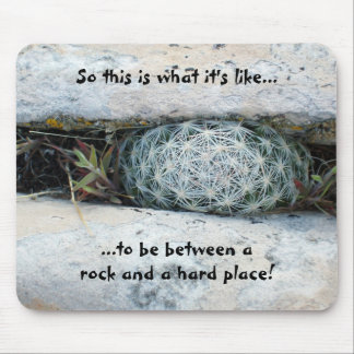 従ってこれはであるもののようです マウスパッド