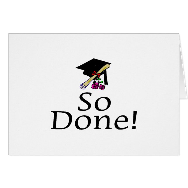 従ってされる (正面横)