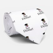 従ってされる ネクタイ (ロール)